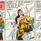 Illustration for article titled Why Early Wonder Woman Was A Champion Of Feminism... And Bondage